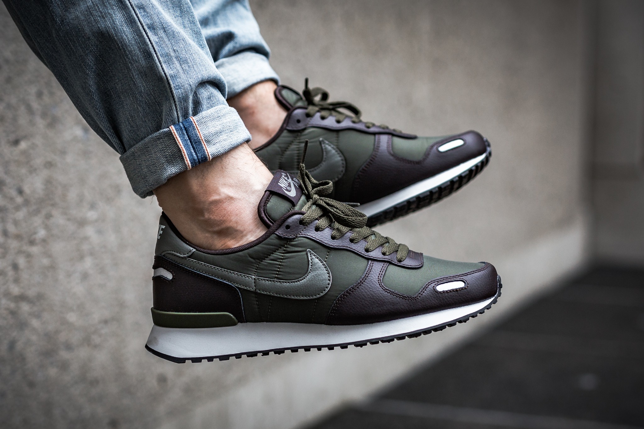 nike air vortex